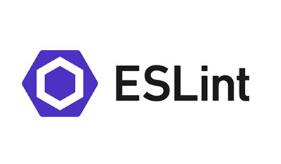 ESLint.png