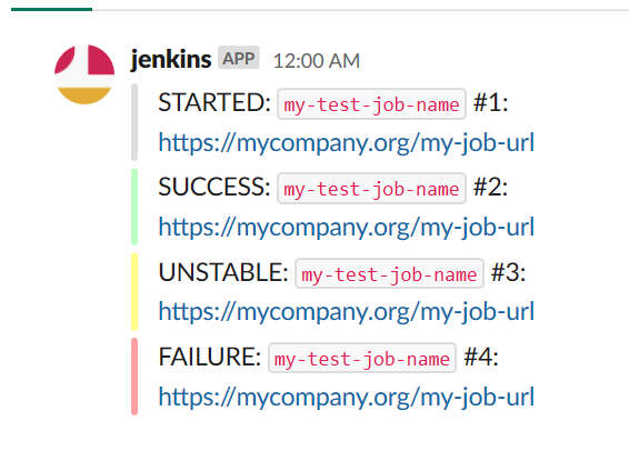 Jenkins.png